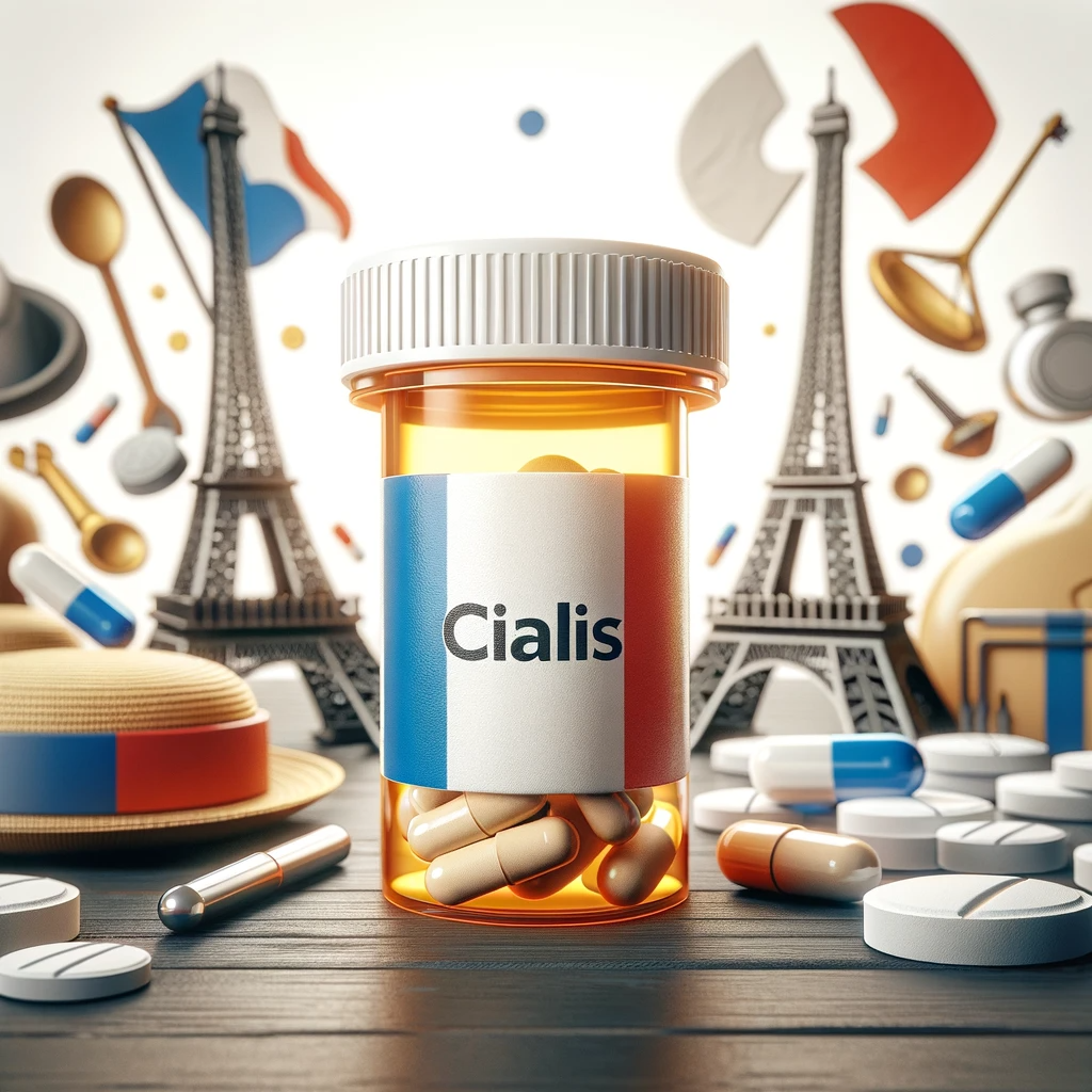 Cialis en ligne forum 